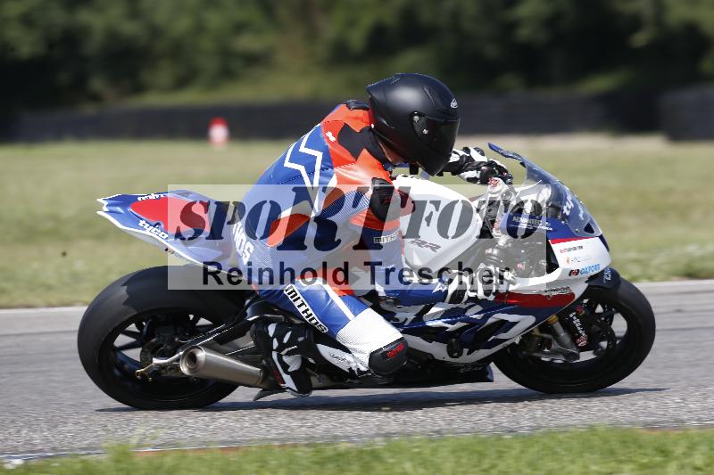 /45 10.08.2025 Plüss Moto Sport ADR/Freies Fahren/81-1